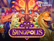 Welcome bonus online casino malaysia26